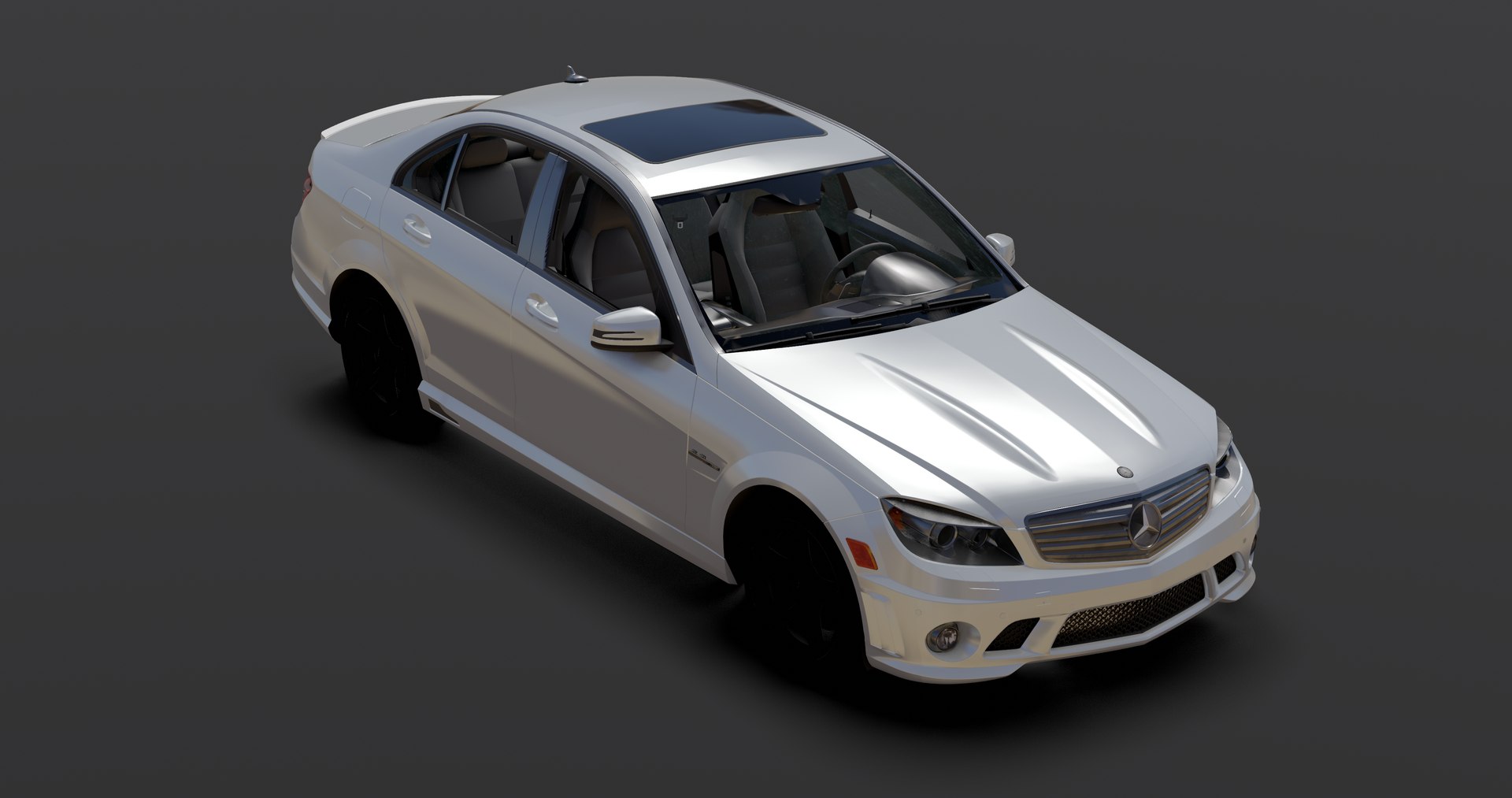 Mercedes amg 63 3D model https://p.turbosquid.com/ts-thumb/Oc/jJGqbw/sv/z0022/png/1697119629/1920x1080/fit_q87/a61b37d5ab7adedbbb705e46a6fffd4b969fe1a5/z0022.jpg