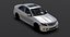 메르세데스 AMG 63