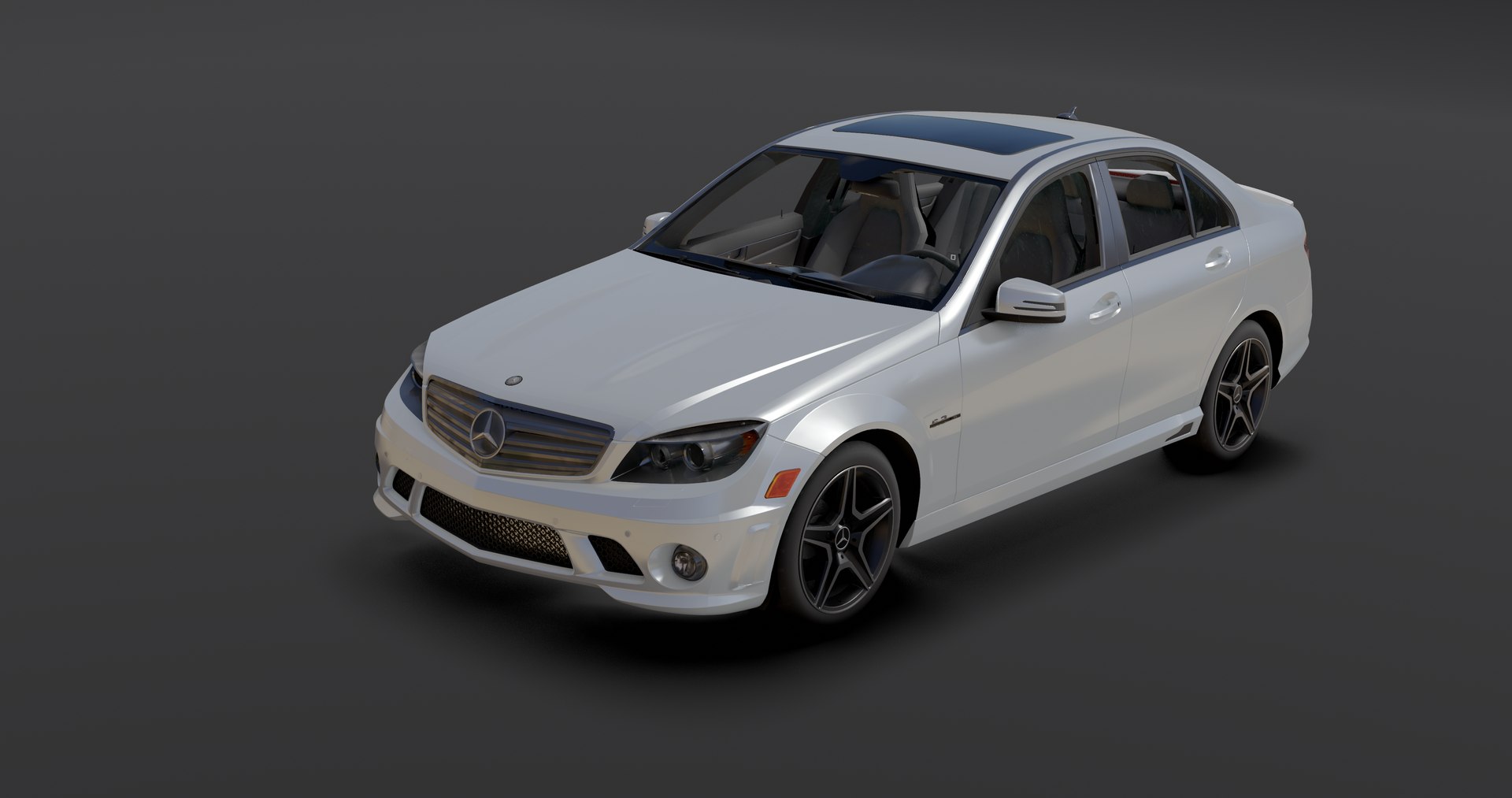 Mercedes amg 63 3D model https://p.turbosquid.com/ts-thumb/Oc/jJGqbw/tJ/z0016/png/1697119621/1920x1080/fit_q87/572bead3559386f3f51420a6d71f047a06f1b3a8/z0016.jpg