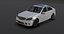 메르세데스 AMG 63