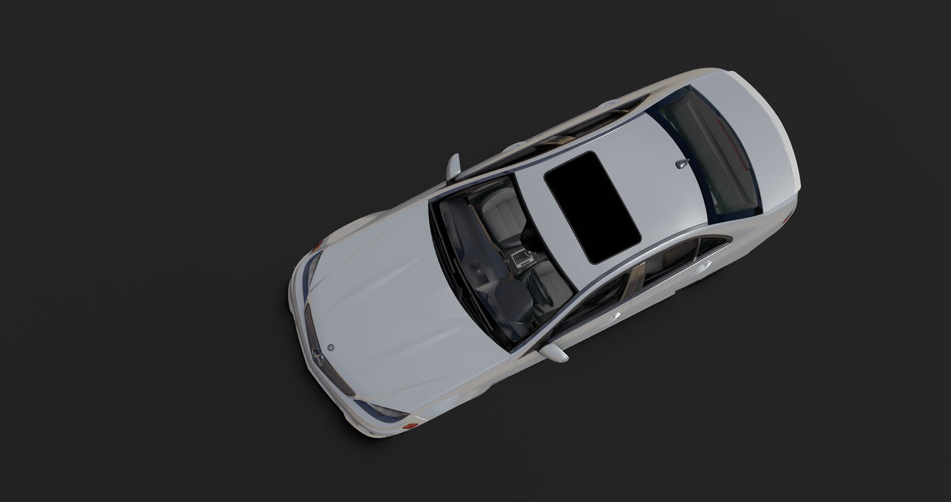 Mercedes amg 63 3D model https://p.turbosquid.com/ts-thumb/Oc/jJGqbw/uQ/z0020/png/1697119627/1920x1080/fit_q87/3afaf2b5052ce9203b433015defee543ceaa7984/z0020.jpg