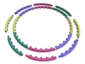 Exercise Equipment 11