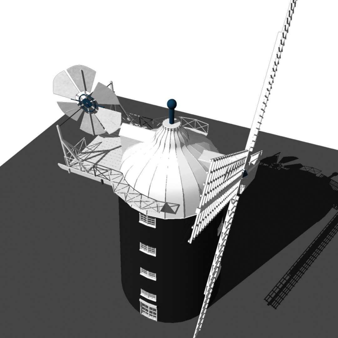 ma windmill wind https://p.turbosquid.com/ts-thumb/Oc/jo4pop/2HVSNex5/windmill_3/png/1316029642/1920x1080/fit_q87/4c0ade35a6e41a35306c62aa7593495a09e20e7d/windmill_3.jpg