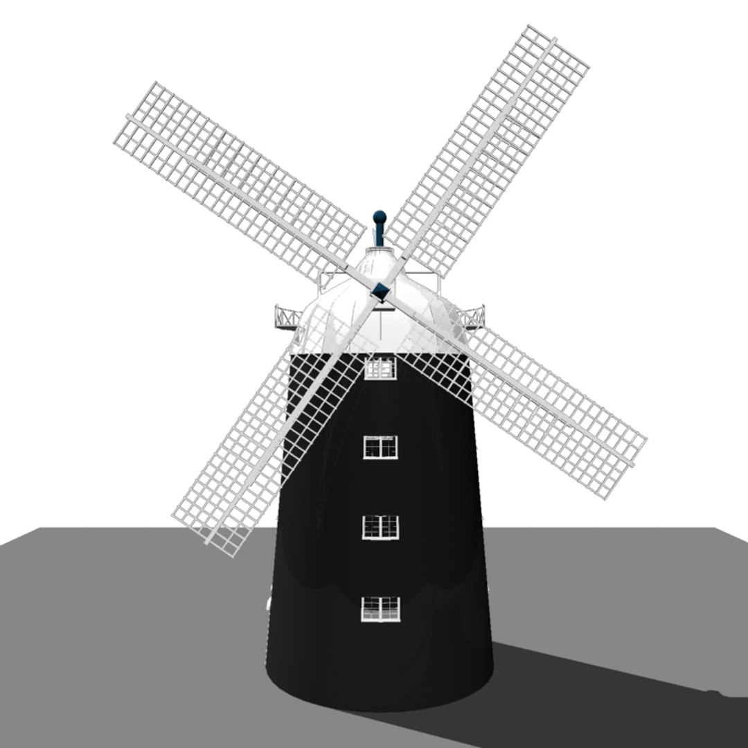 ma windmill wind https://p.turbosquid.com/ts-thumb/Oc/jo4pop/R3RDUmKh/windmill_4/png/1316029651/1920x1080/fit_q87/b5ba98d80b933b56d512b935745b937dbcff6bc4/windmill_4.jpg