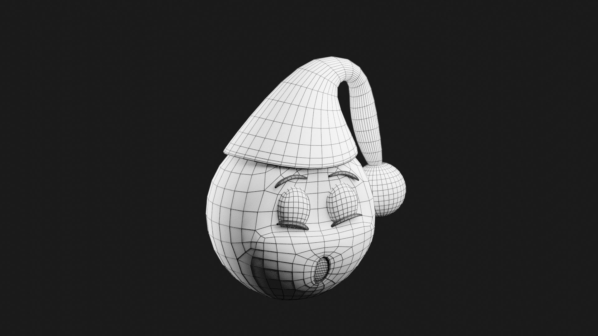 3D model Sleepy Emoji https://p.turbosquid.com/ts-thumb/Oc/kKpsbR/9T/07/jpg/1688637404/1920x1080/fit_q87/7c729c28d1412f78ea667758aae2331f50fe6f0c/07.jpg