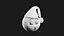 Emoji assonnato