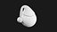 Emoji assonnato