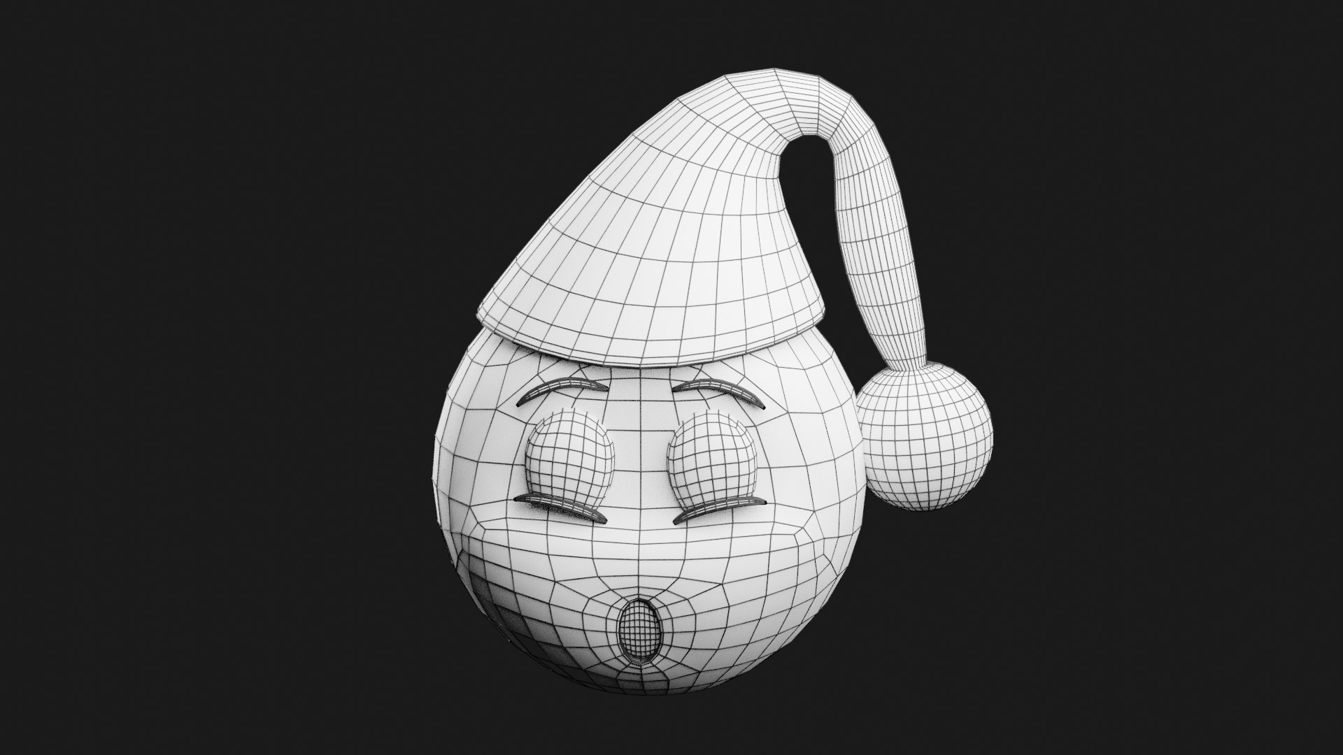 3D model Sleepy Emoji https://p.turbosquid.com/ts-thumb/Oc/kKpsbR/U9/06/jpg/1688637403/1920x1080/fit_q87/50294b5864b1115c33902068ce401190044dcbaf/06.jpg