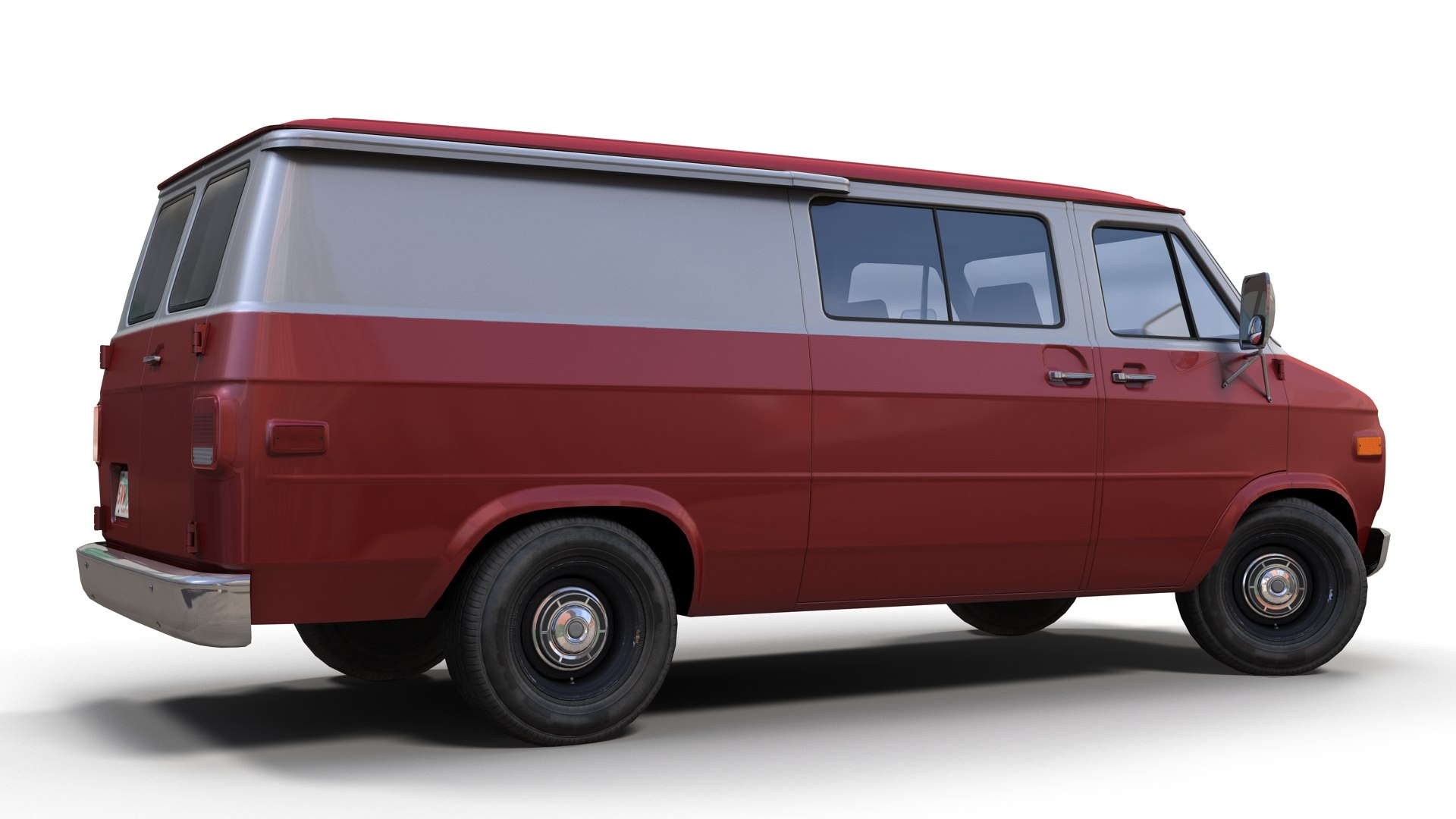 70s industrial van PBR model https://p.turbosquid.com/ts-thumb/Oc/m5lY3w/10/70vanc_0025/jpg/1635012002/1920x1080/fit_q87/23866e690346ac51da156718a85dd6f04fd53d37/70vanc_0025.jpg