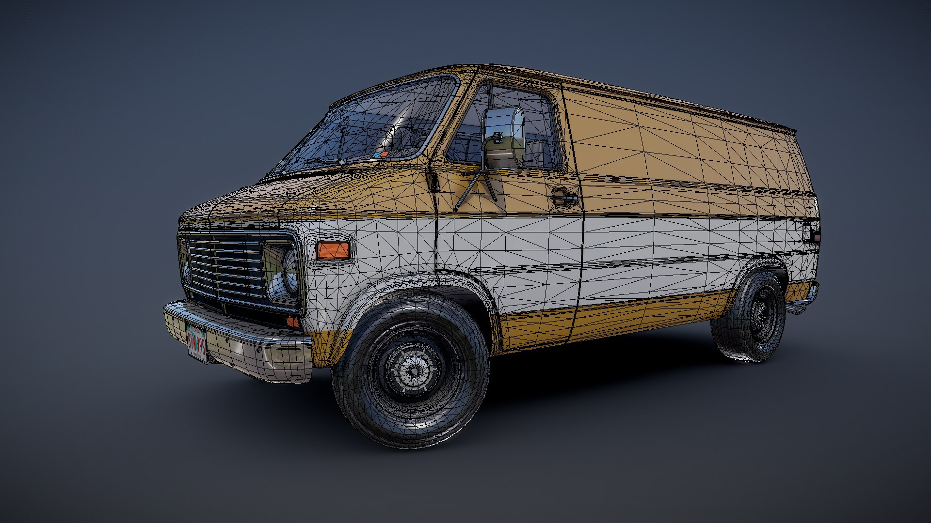 70s industrial van PBR model https://p.turbosquid.com/ts-thumb/Oc/m5lY3w/3n/70vnpbr_08/jpg/1635012179/1920x1080/fit_q87/436c22325ea693c7320574bb73cb27f997558b89/70vnpbr_08.jpg