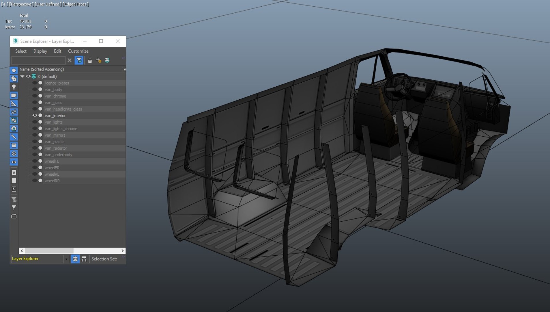 70s industrial van PBR model https://p.turbosquid.com/ts-thumb/Oc/m5lY3w/4J/screenshot_2/jpg/1635012220/1920x1080/fit_q87/d7d2140575f79e0f9f9f7a0c9689cec9cbc69c49/screenshot_2.jpg