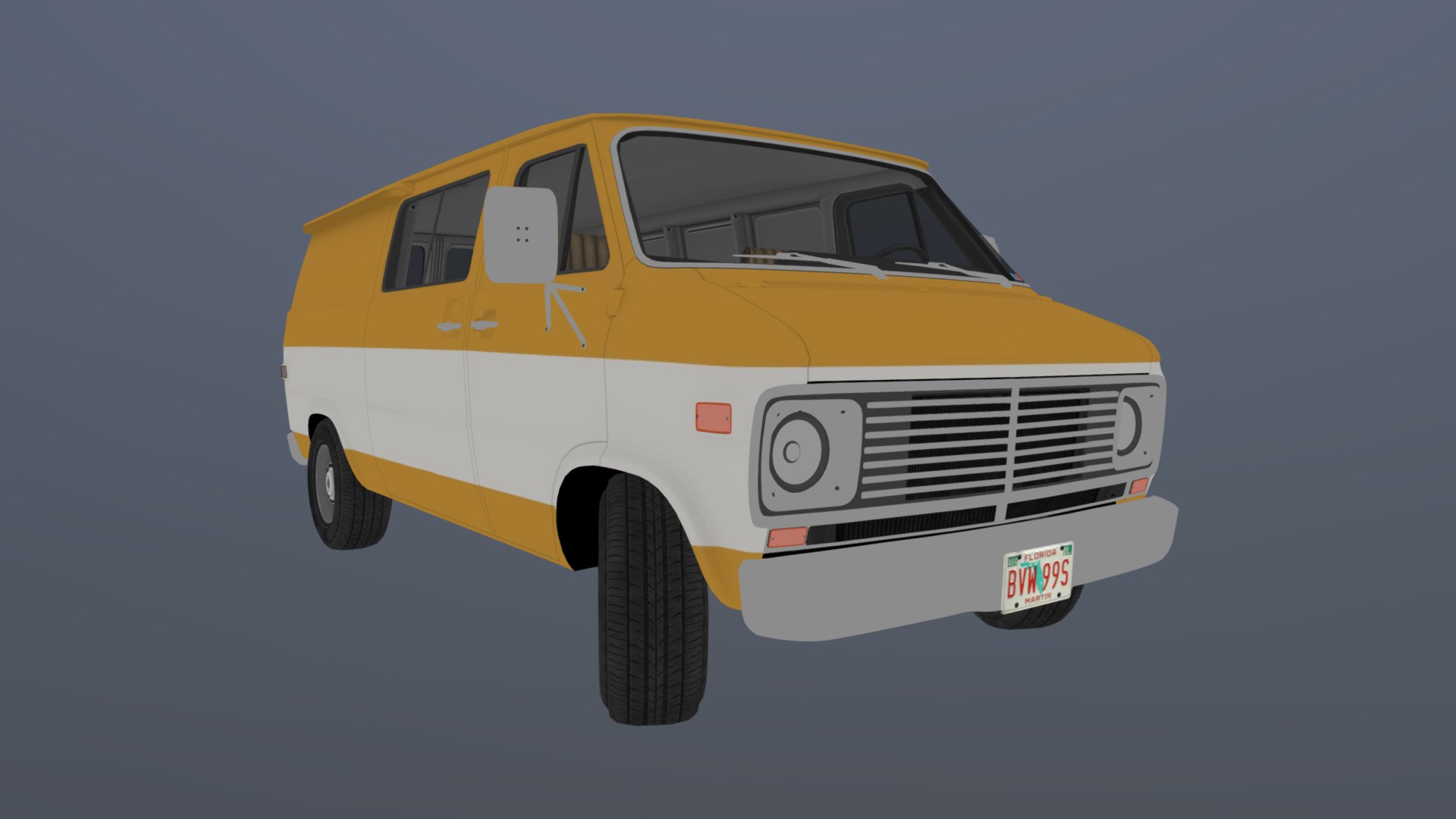 70s industrial van PBR model https://p.turbosquid.com/ts-thumb/Oc/m5lY3w/64/70vnpbr_014/jpg/1635012168/1920x1080/fit_q87/e642f282b1d9775da06757723569f25fdf6fc9c7/70vnpbr_014.jpg