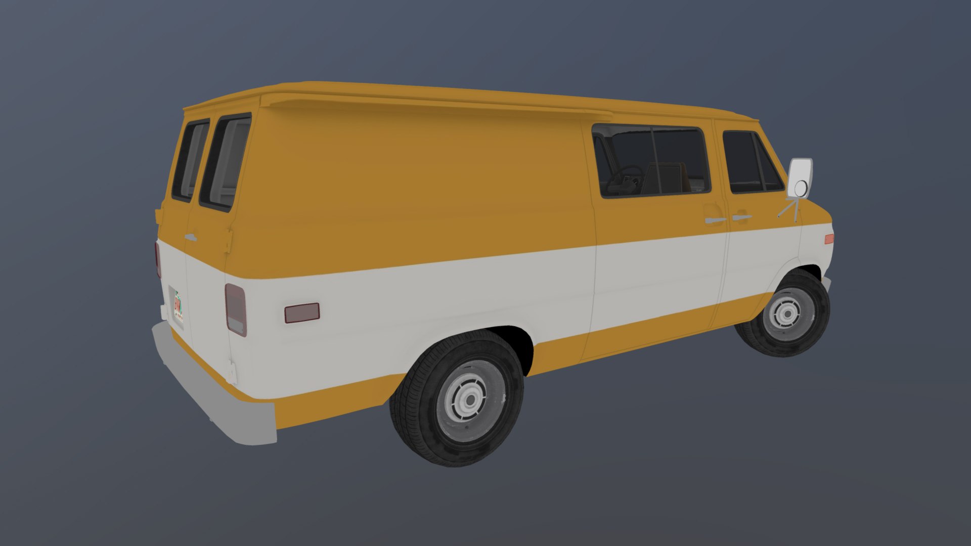 70s industrial van PBR model https://p.turbosquid.com/ts-thumb/Oc/m5lY3w/7G/70vnpbr_013/jpg/1635012168/1920x1080/fit_q87/cbf47b4a15a3877591e8e4adf58e288d459e9e93/70vnpbr_013.jpg