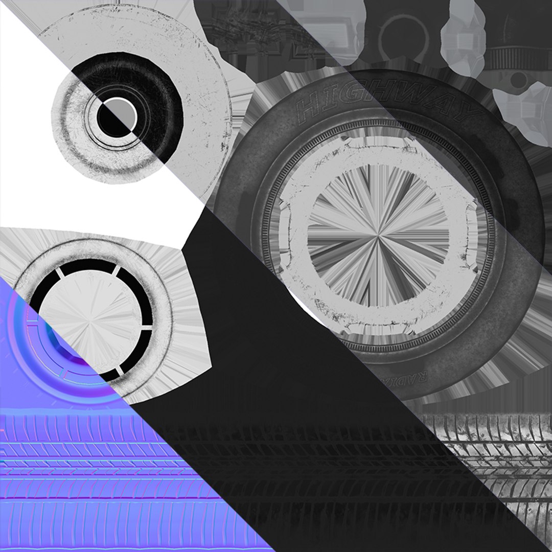 70s industrial van PBR model https://p.turbosquid.com/ts-thumb/Oc/m5lY3w/9h/wl_maps/jpg/1635012548/1920x1080/fit_q87/420b0871d2439efe94c7fc296d71731a1fea875d/wl_maps.jpg