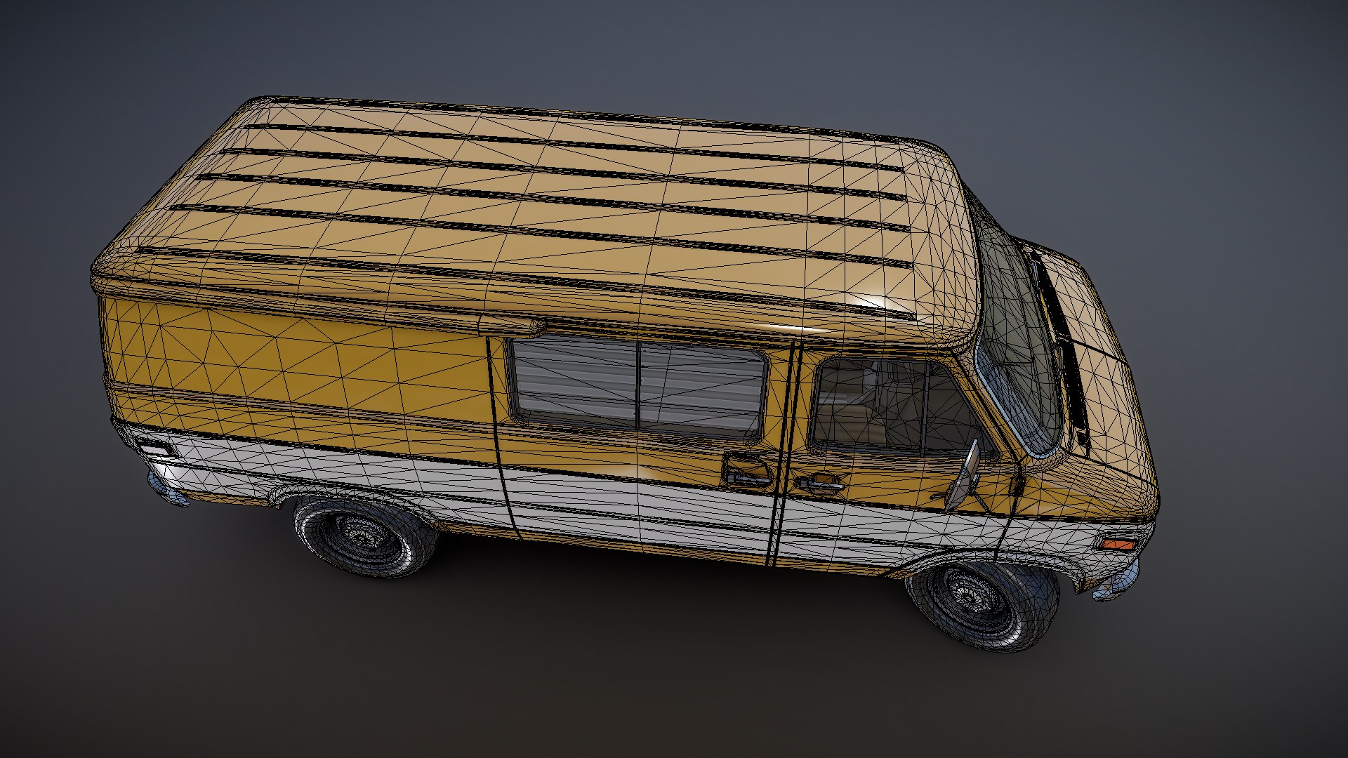 70s industrial van PBR model https://p.turbosquid.com/ts-thumb/Oc/m5lY3w/C7/70vnpbr_010/jpg/1635012178/1920x1080/fit_q87/93f896dce1658fba04ab69729447b079ce86bc1e/70vnpbr_010.jpg
