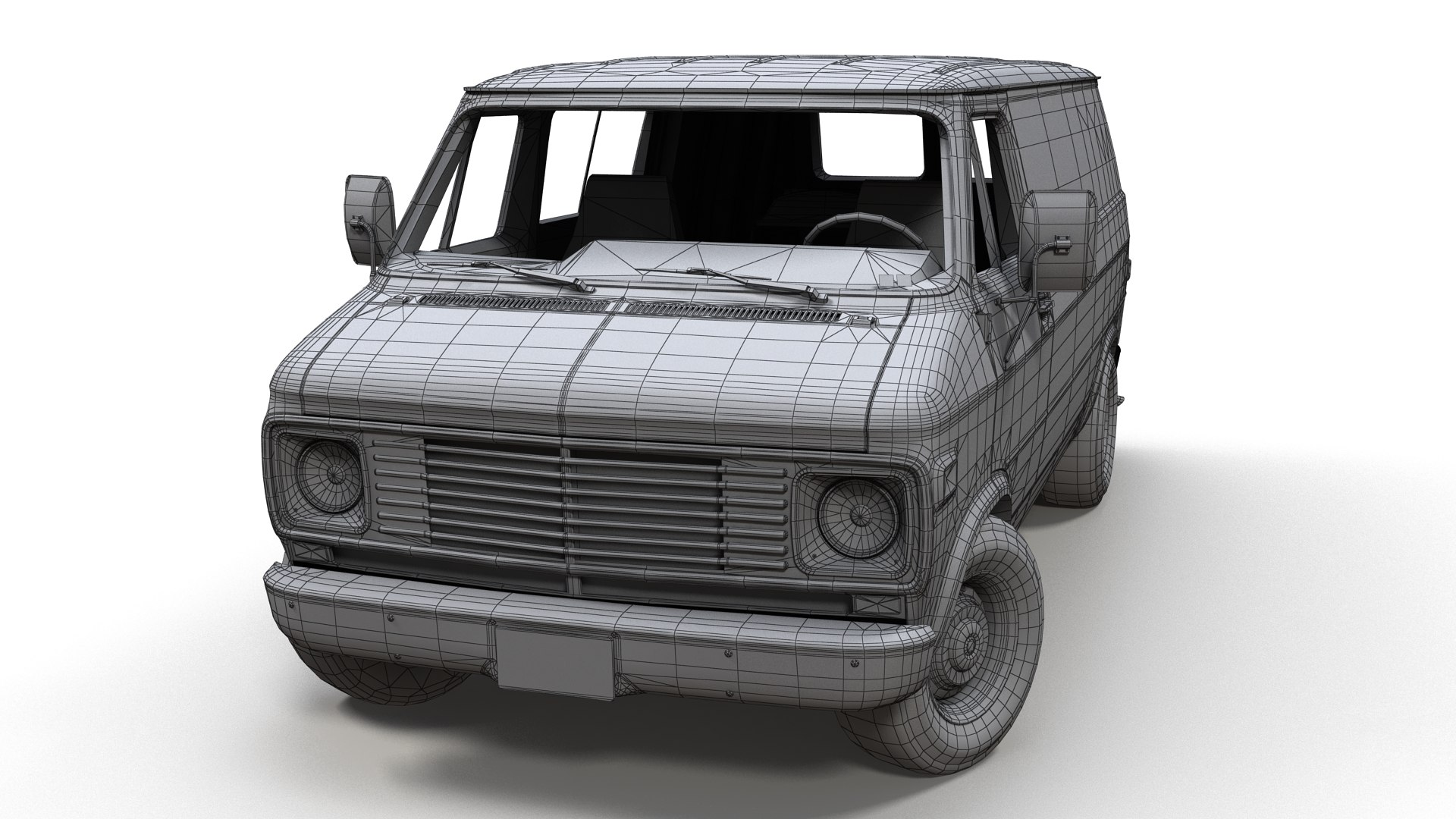 70s industrial van PBR model https://p.turbosquid.com/ts-thumb/Oc/m5lY3w/Cg/70vanw_0035/jpg/1635011999/1920x1080/fit_q87/654f502587dbb53edecb07e882563370460984ff/70vanw_0035.jpg