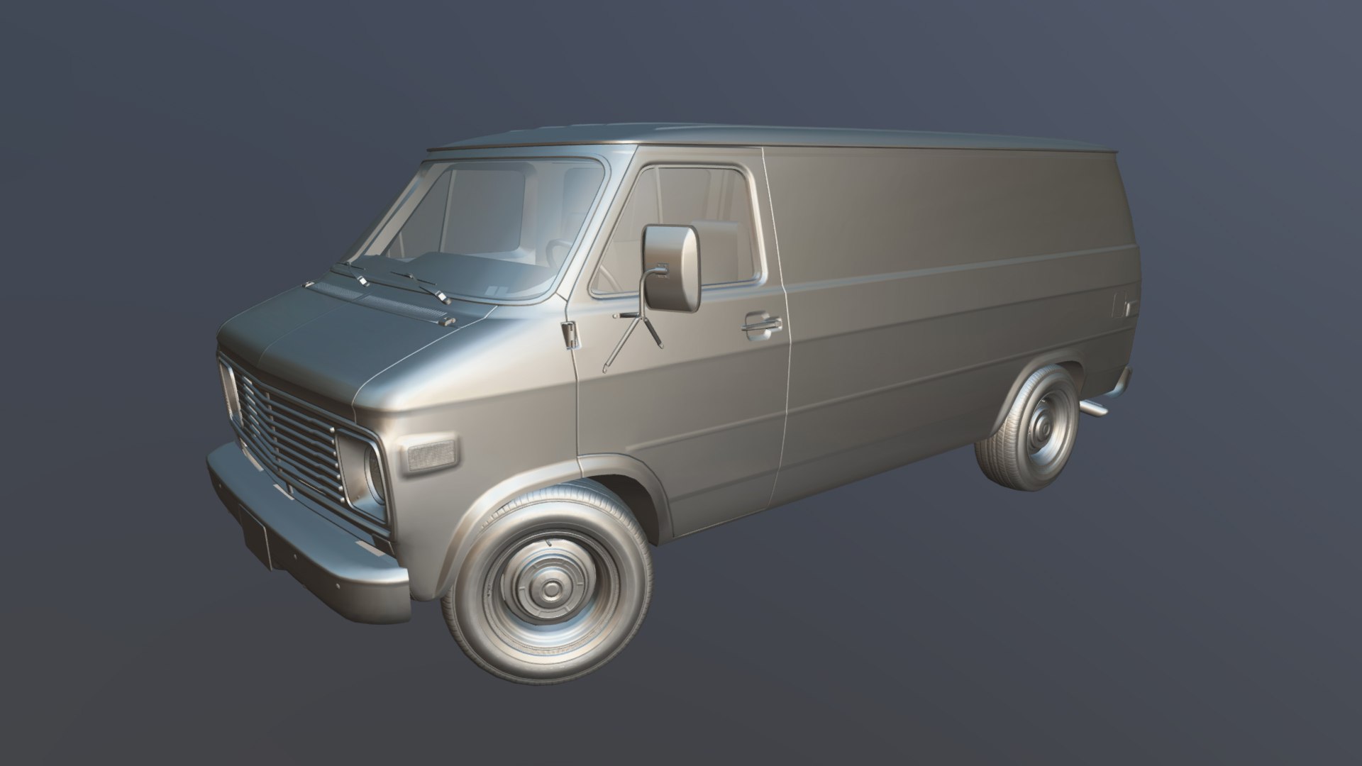 70s industrial van PBR model https://p.turbosquid.com/ts-thumb/Oc/m5lY3w/HB/70vnpbr_015/jpg/1635012168/1920x1080/fit_q87/71a5240942249e46cf96ed3613b1cc9b7f2b3b99/70vnpbr_015.jpg