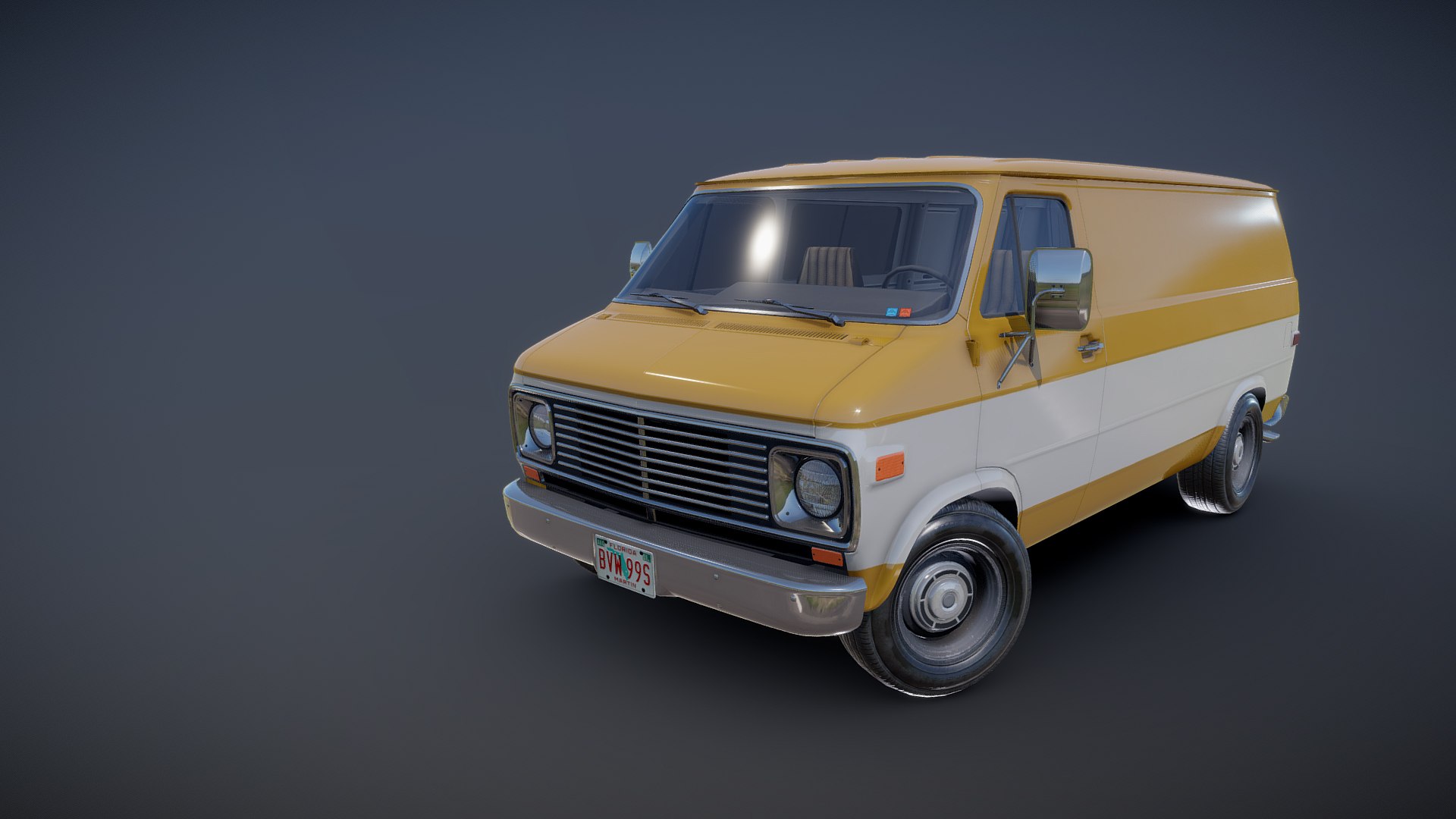 70s industrial van PBR model https://p.turbosquid.com/ts-thumb/Oc/m5lY3w/K9/70vnpbr_01/jpg/1635012168/1920x1080/fit_q87/c488ef4df0a143978712bc7ad9a376336725511a/70vnpbr_01.jpg