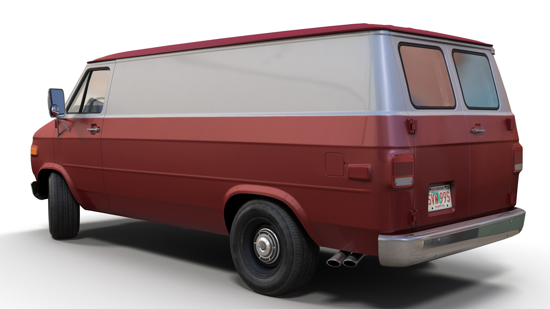 70s industrial van PBR model https://p.turbosquid.com/ts-thumb/Oc/m5lY3w/M1/70vanc_0030/jpg/1635012001/1920x1080/fit_q87/9d314c0dc8735b8d06fe69d181a568b5047f3644/70vanc_0030.jpg