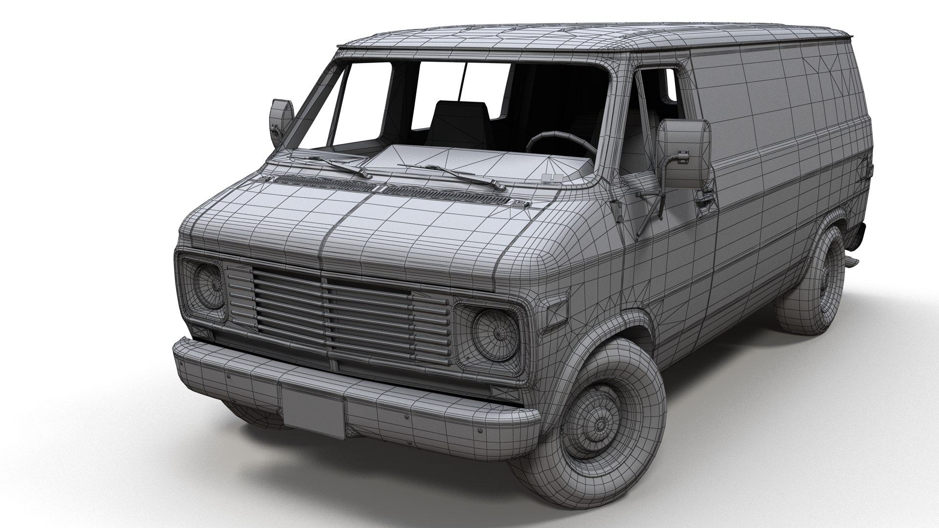 70s industrial van PBR model https://p.turbosquid.com/ts-thumb/Oc/m5lY3w/OH/70vanw_0000/jpg/1635011999/1920x1080/fit_q87/a6614e9c78733ac307ebf8740f60f25683807b5d/70vanw_0000.jpg