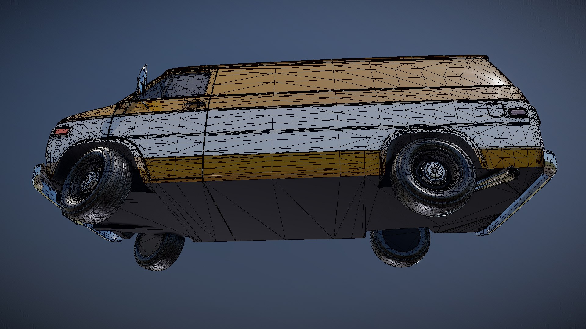 70s industrial van PBR model https://p.turbosquid.com/ts-thumb/Oc/m5lY3w/Rq/70vnpbr_011/jpg/1635012177/1920x1080/fit_q87/52ff5fb16d8ea8646a21bc477b473347bd4e733d/70vnpbr_011.jpg