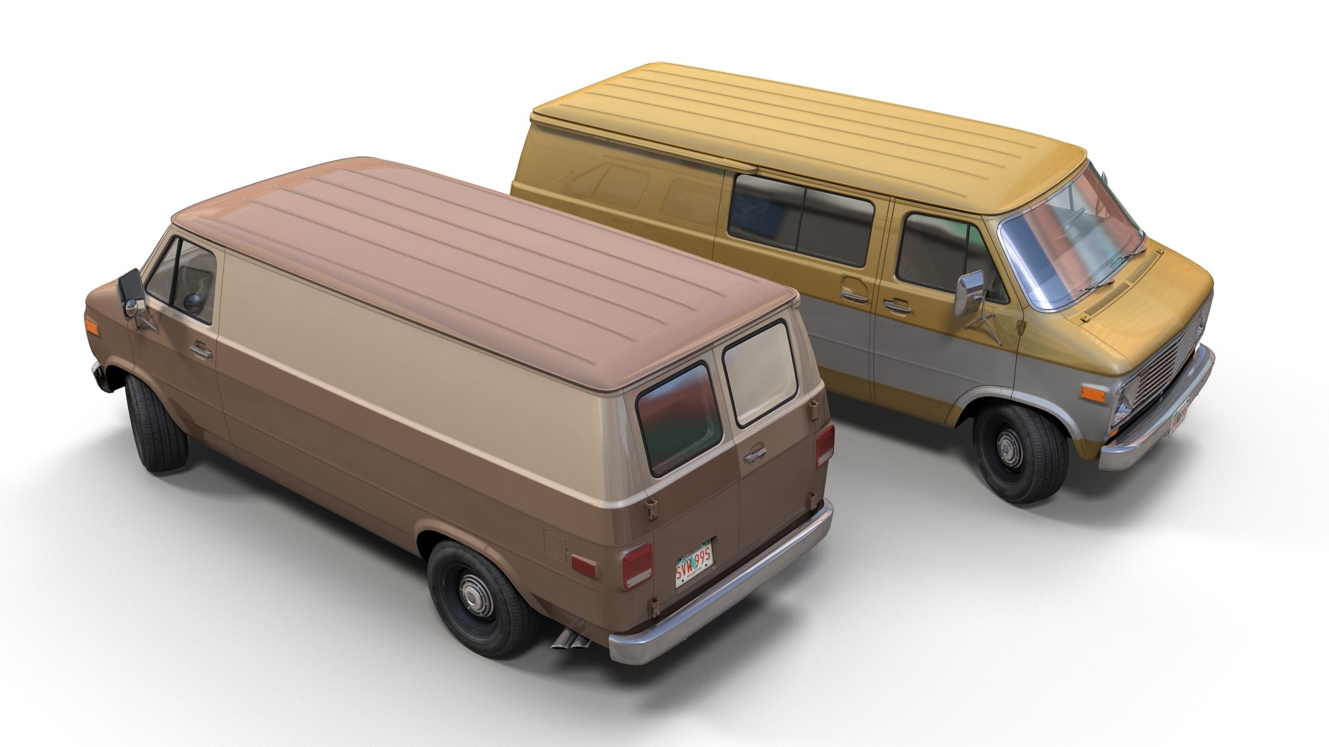 70s industrial van PBR model https://p.turbosquid.com/ts-thumb/Oc/m5lY3w/SG/70vanp_0005/jpg/1635011999/1920x1080/fit_q87/af3789c43e9203e85b2cf022e37358beced9d26c/70vanp_0005.jpg