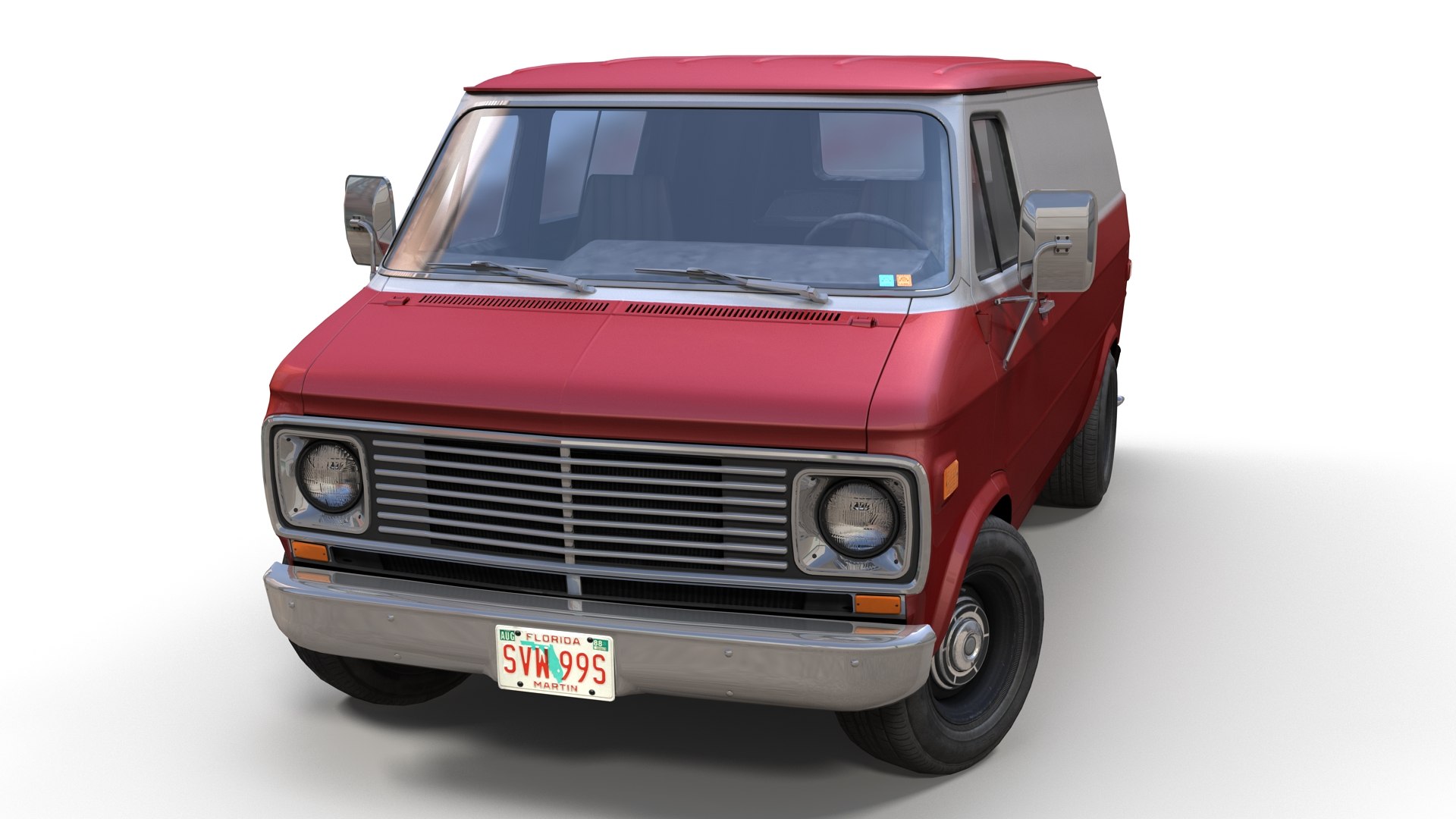 70s industrial van PBR model https://p.turbosquid.com/ts-thumb/Oc/m5lY3w/Sw/70vanc_0035/jpg/1635012001/1920x1080/fit_q87/7f8faf369e40dec1289f1f72a4748305103386d7/70vanc_0035.jpg