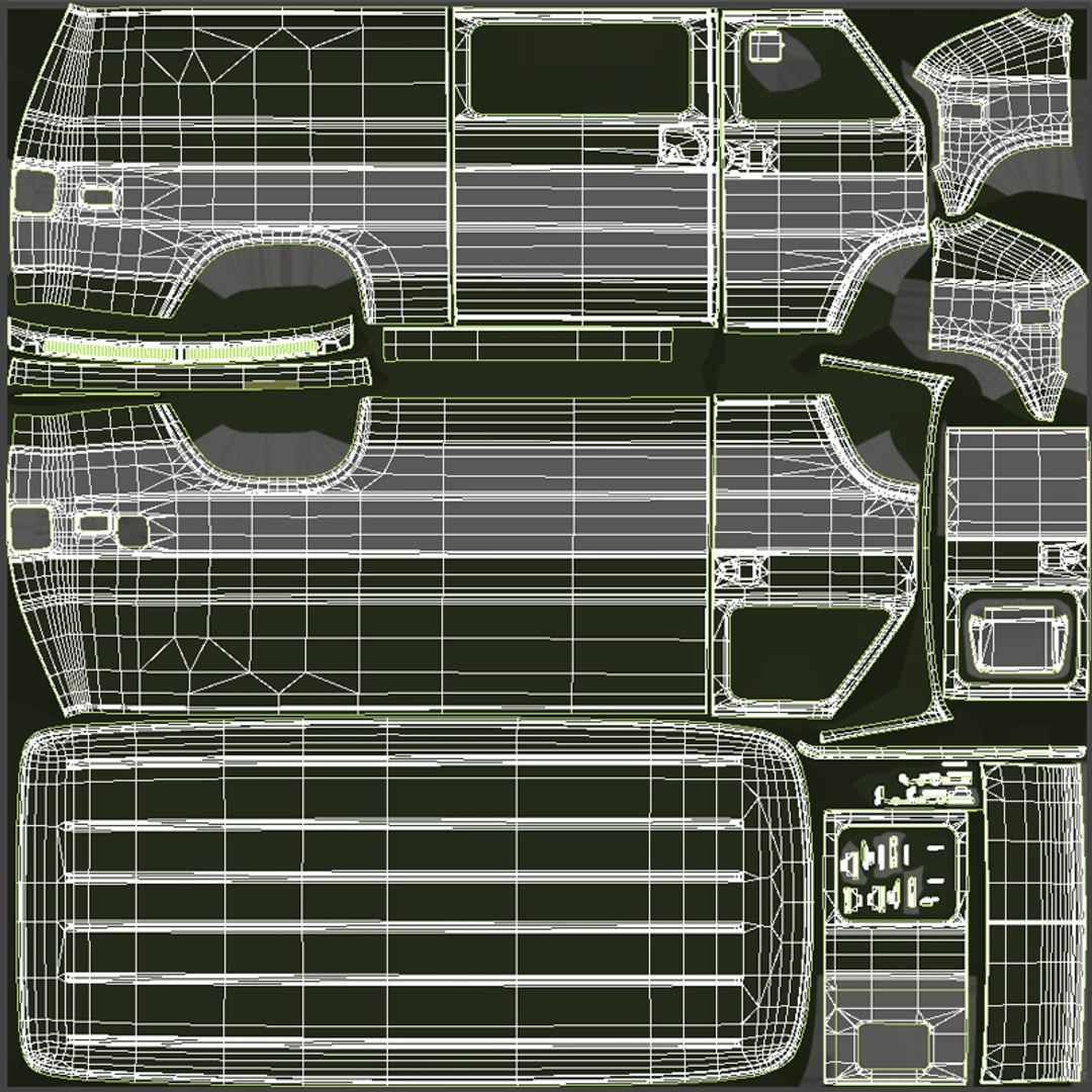 70s industrial van PBR model https://p.turbosquid.com/ts-thumb/Oc/m5lY3w/V6/bodyuv/jpg/1635012221/1920x1080/fit_q87/64c4a59175805df77724d951506ea368c38102e8/bodyuv.jpg