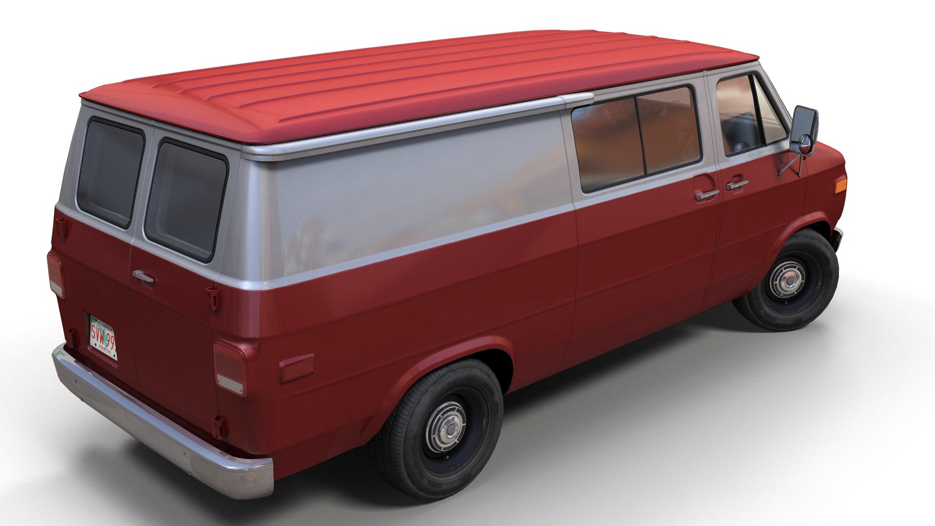 70s industrial van PBR model https://p.turbosquid.com/ts-thumb/Oc/m5lY3w/VH/70vanc_0005/jpg/1635011998/1920x1080/fit_q87/840645d3f1aae52de899358af719d63e429dd0e1/70vanc_0005.jpg