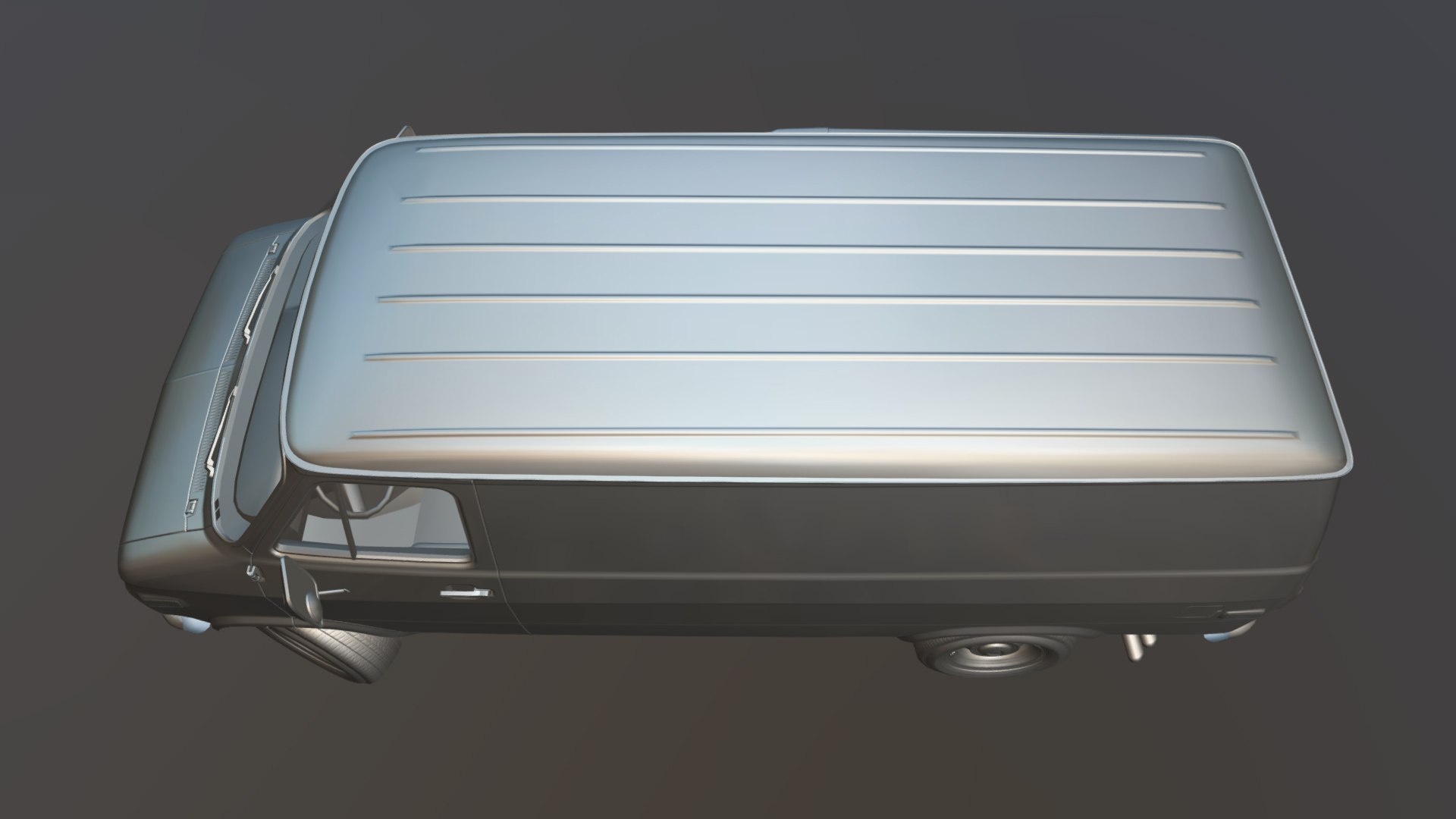 70s industrial van PBR model https://p.turbosquid.com/ts-thumb/Oc/m5lY3w/VR/70vnpbr_017/jpg/1635012168/1920x1080/fit_q87/18495fbe7045f4b95b04ef81c60f95b32c60765d/70vnpbr_017.jpg