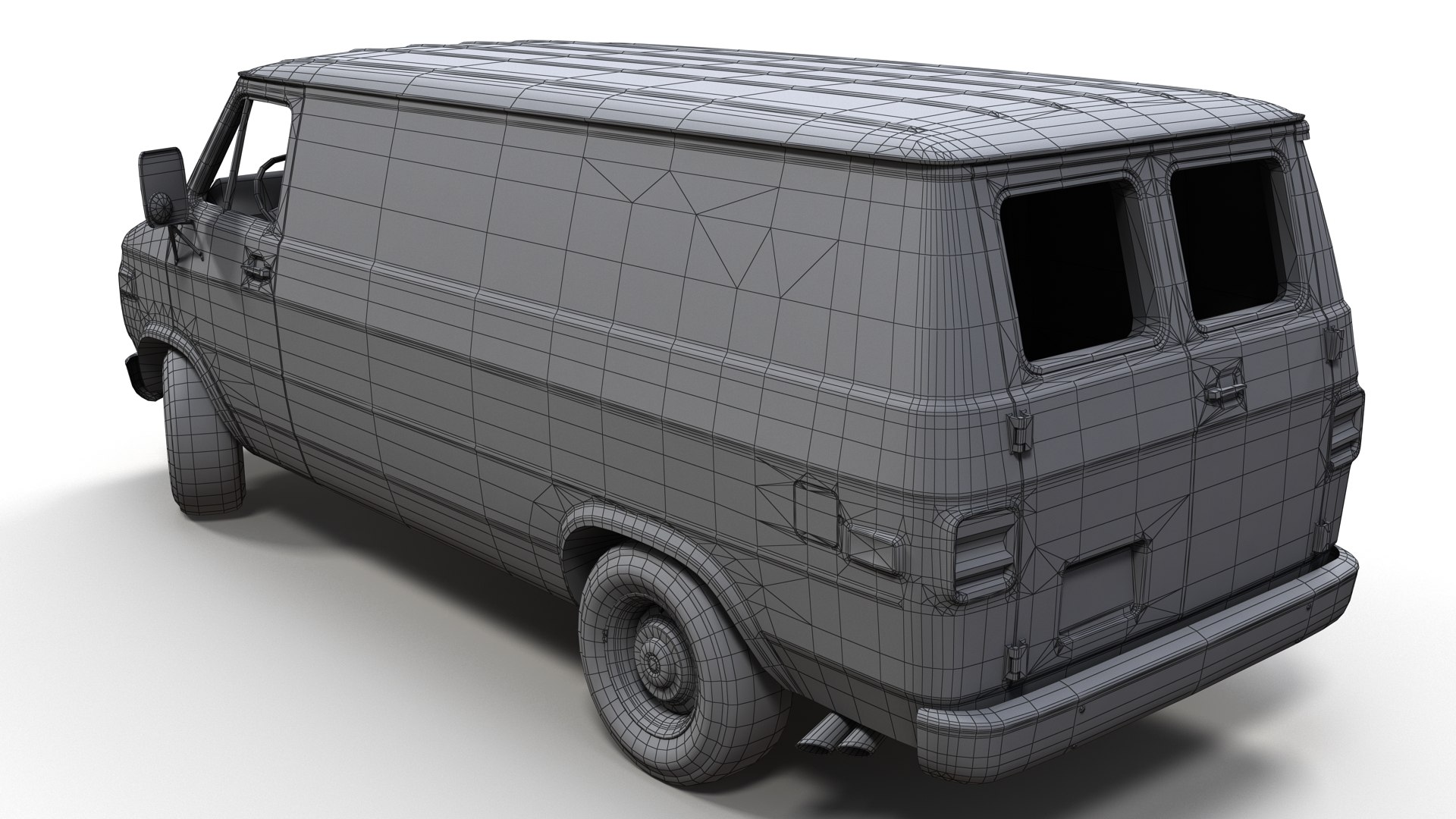 70s industrial van PBR model https://p.turbosquid.com/ts-thumb/Oc/m5lY3w/WR/70vanw_0015/jpg/1635012000/1920x1080/fit_q87/ac4726c3b1899736563bc466bcca0deb90c227bf/70vanw_0015.jpg