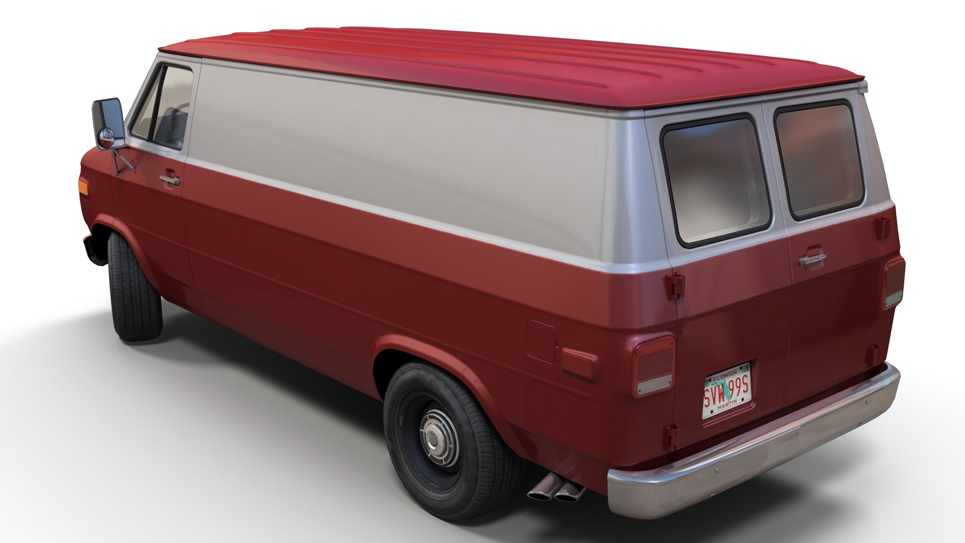 70s industrial van PBR model https://p.turbosquid.com/ts-thumb/Oc/m5lY3w/ah/70vanc_0015/jpg/1635011998/1920x1080/fit_q87/b778edbb728adc03d17be9861819f7bc1c7a6748/70vanc_0015.jpg