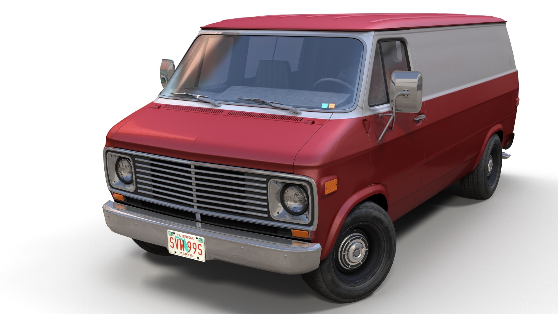70s industrial van PBR model https://p.turbosquid.com/ts-thumb/Oc/m5lY3w/f6/70vanc_0000/jpg/1635011997/1920x1080/fit_q87/2ec7c54c47e95af77cbd7208c8fc891664599c70/70vanc_0000.jpg