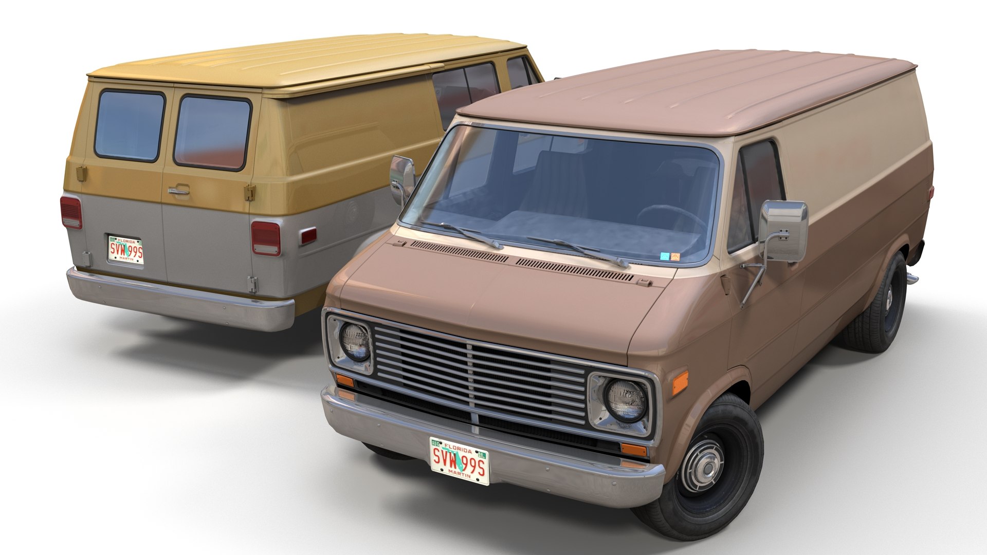 70s industrial van PBR model https://p.turbosquid.com/ts-thumb/Oc/m5lY3w/iN/70vanp_0000/jpg/1635011999/1920x1080/fit_q87/a4c50796530b1ea7ec0da6b051a1c61a64416d01/70vanp_0000.jpg