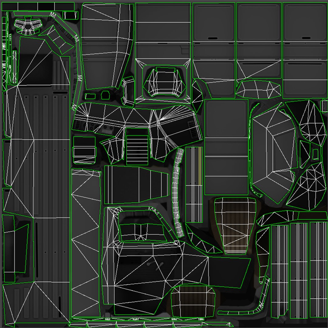 70s industrial van PBR model https://p.turbosquid.com/ts-thumb/Oc/m5lY3w/iO/interior_uv/jpg/1635012554/1920x1080/fit_q87/02c5c50f5a107efcc78a262b5333b45d60686458/interior_uv.jpg