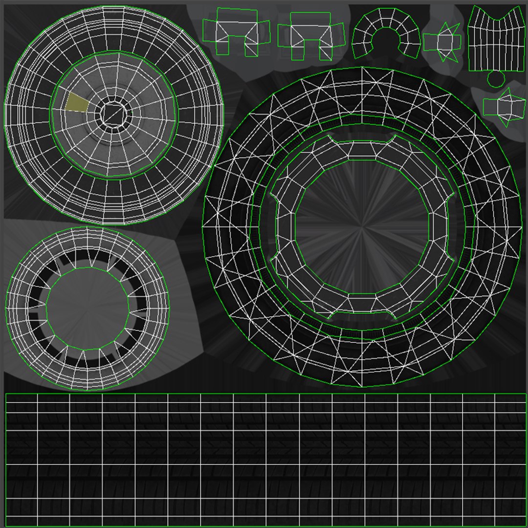 70s industrial van PBR model https://p.turbosquid.com/ts-thumb/Oc/m5lY3w/np/wl_uv/jpg/1635012548/1920x1080/fit_q87/3c01934ffbdad16d6c74161f4dc623b44c10e23b/wl_uv.jpg