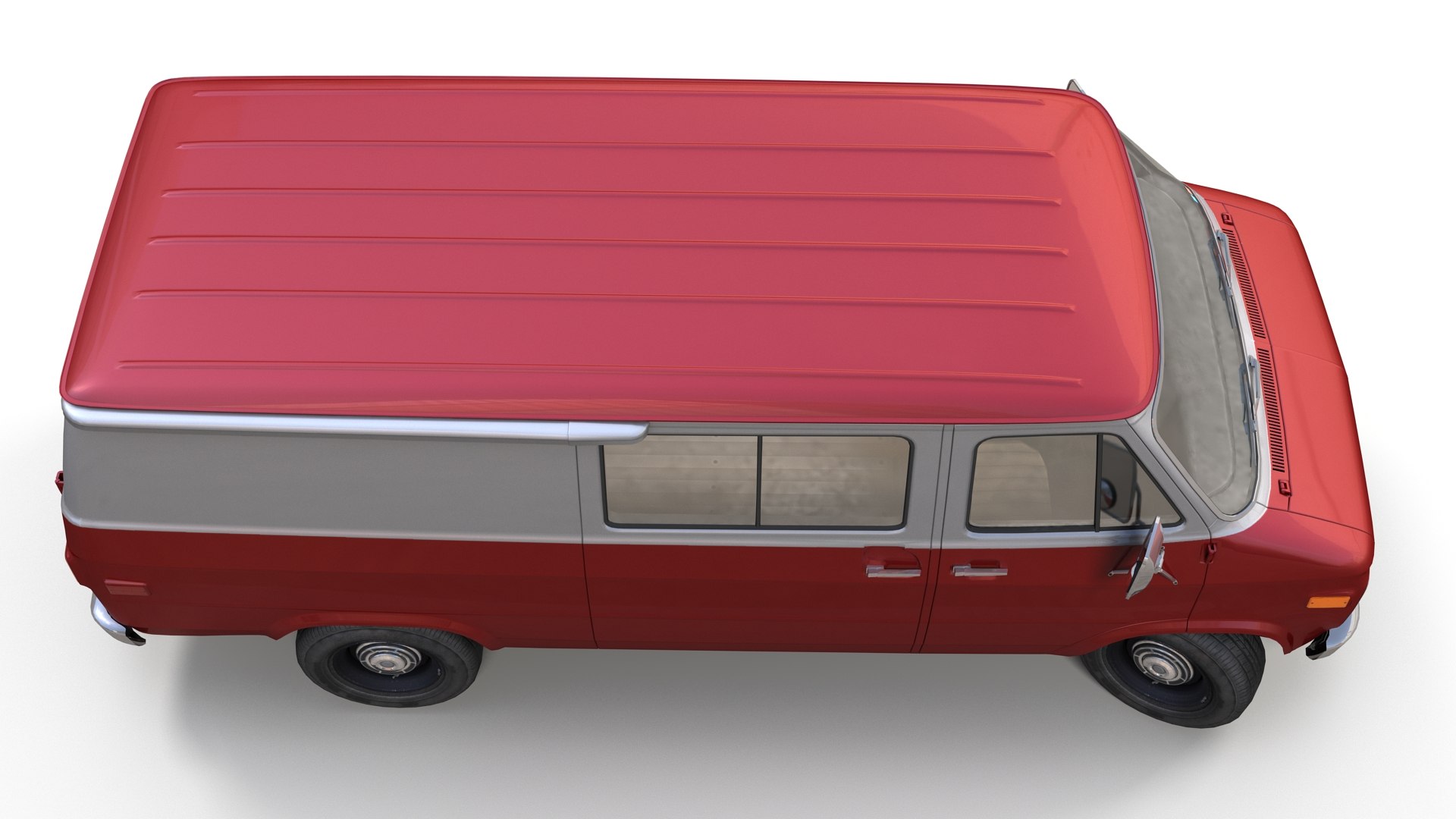 70s industrial van PBR model https://p.turbosquid.com/ts-thumb/Oc/m5lY3w/oy/70vanc_0010/jpg/1635011997/1920x1080/fit_q87/ec905335099ee4a58aa9dcb78c45c3c9abfdbb58/70vanc_0010.jpg