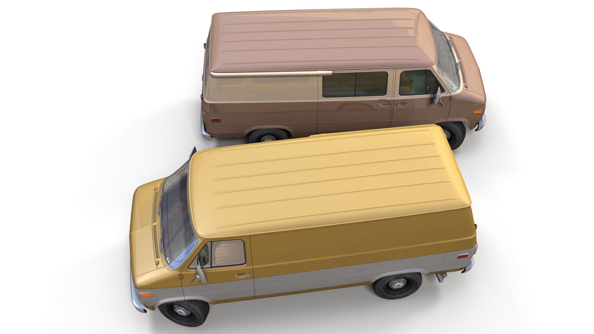 70s industrial van PBR model https://p.turbosquid.com/ts-thumb/Oc/m5lY3w/qM/70vanp_0010/jpg/1635011998/1920x1080/fit_q87/4486a1164bc6b05e158571994e308d7d598c9433/70vanp_0010.jpg