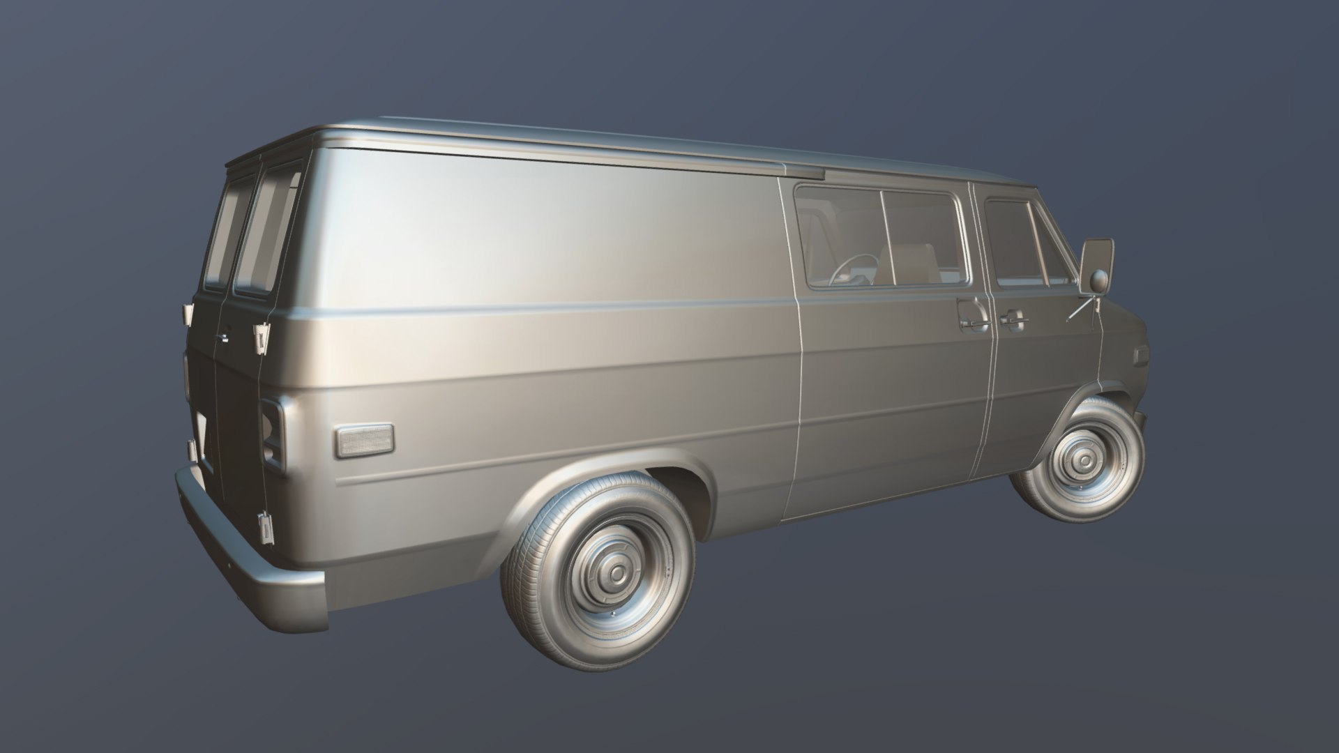 70s industrial van PBR model https://p.turbosquid.com/ts-thumb/Oc/m5lY3w/qk/70vnpbr_016/jpg/1635012168/1920x1080/fit_q87/6621dc16becbf6743e7abacf37c62c2ce8aef303/70vnpbr_016.jpg