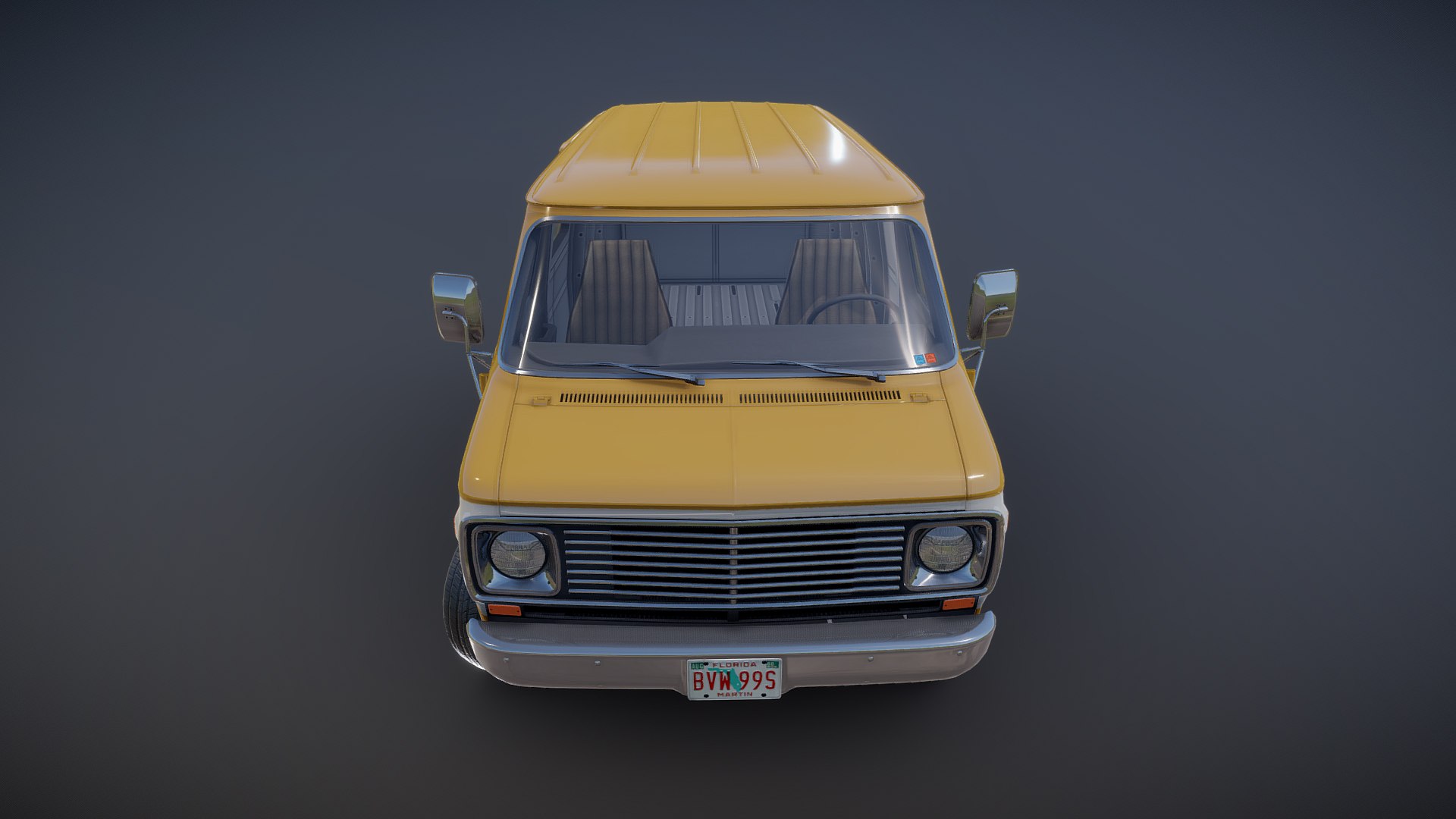 70s industrial van PBR model https://p.turbosquid.com/ts-thumb/Oc/m5lY3w/rY/70vnpbr_06/jpg/1635012175/1920x1080/fit_q87/fa25c981ac509d1ee6dc818b0dfba3cf71a9a5e7/70vnpbr_06.jpg