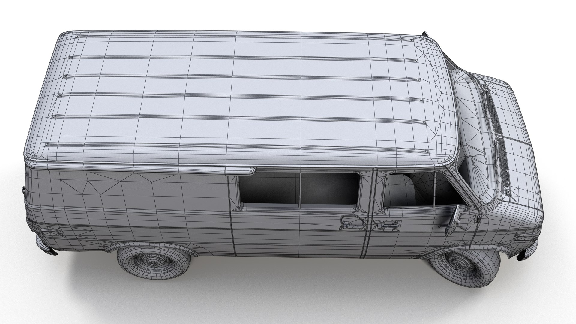 70s industrial van PBR model https://p.turbosquid.com/ts-thumb/Oc/m5lY3w/sO/70vanw_0010/jpg/1635012000/1920x1080/fit_q87/bbe2c379437fd14322fd7ade64b2789b7999cf34/70vanw_0010.jpg