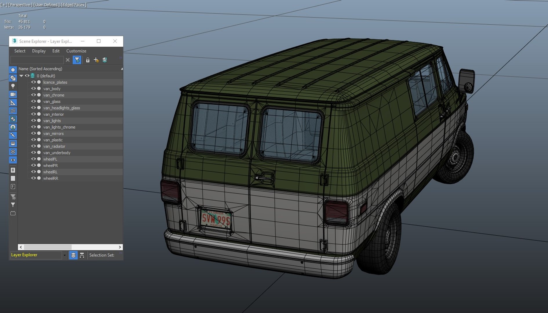 70s industrial van PBR model https://p.turbosquid.com/ts-thumb/Oc/m5lY3w/t1/screenshot_1/jpg/1635012222/1920x1080/fit_q87/e3452fdc5f25280d5403ebfa7eeb49647d8d49f3/screenshot_1.jpg