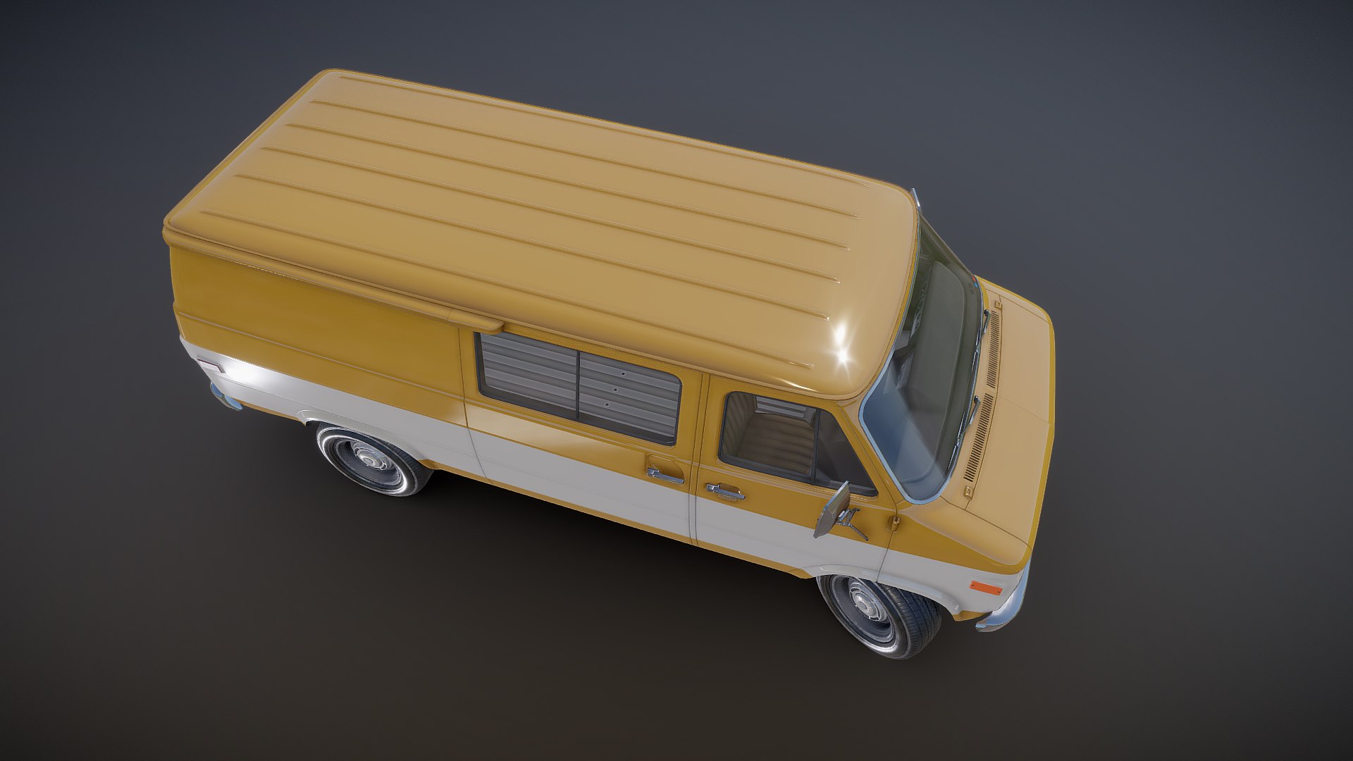 70s industrial van PBR model https://p.turbosquid.com/ts-thumb/Oc/m5lY3w/up/70vnpbr_04/jpg/1635012172/1920x1080/fit_q87/50d38c6fe946f62983d338ea4f4861742db36053/70vnpbr_04.jpg