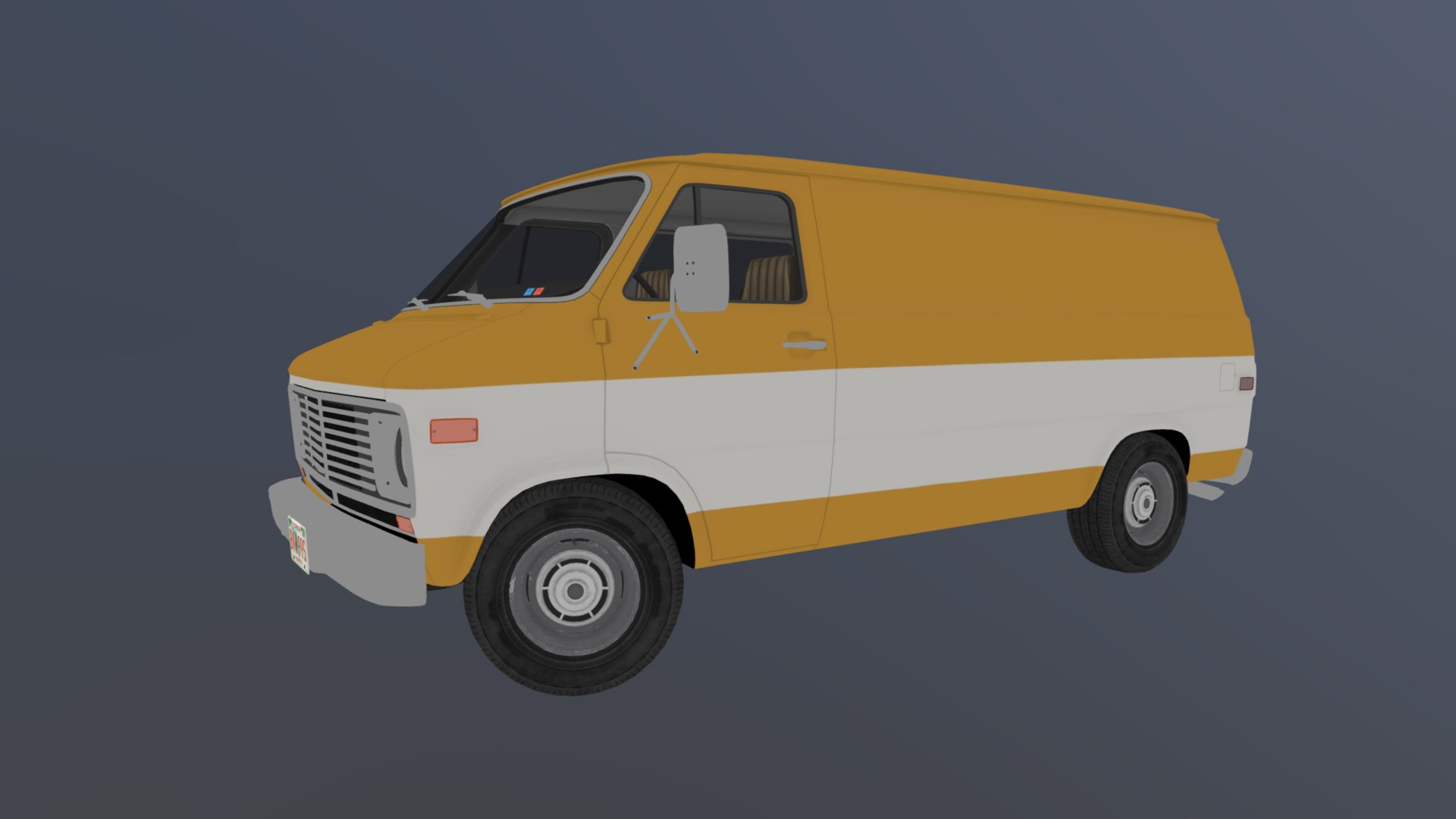 70s industrial van PBR model https://p.turbosquid.com/ts-thumb/Oc/m5lY3w/uw/70vnpbr_012/jpg/1635012166/1920x1080/fit_q87/7820fdbef8b7093102a7235720383169f56076fe/70vnpbr_012.jpg