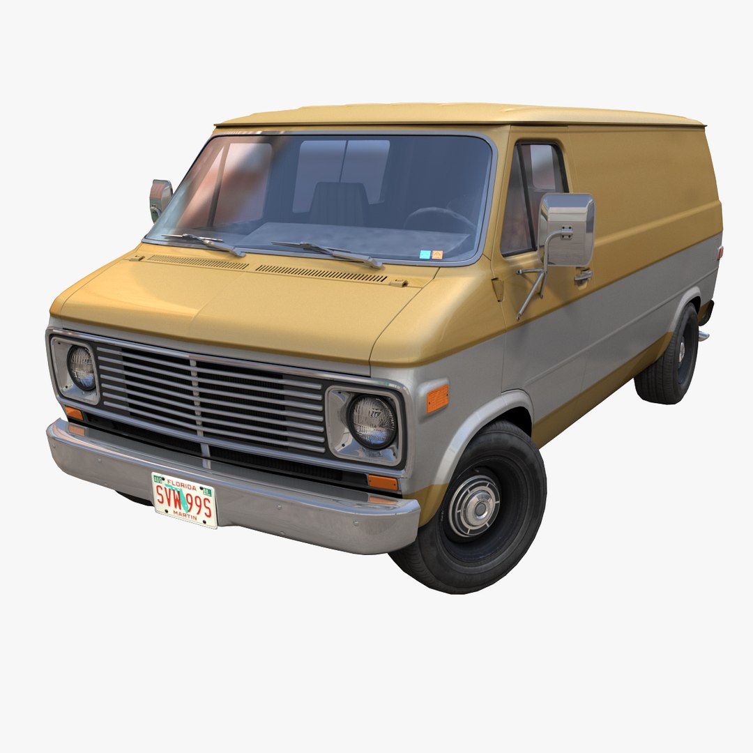 70s industrial van PBR model https://p.turbosquid.com/ts-thumb/Oc/m5lY3w/vS/ava1/jpg/1635012003/1920x1080/fit_q87/37b900016412f304a2b947a48f611997e0785531/ava1.jpg