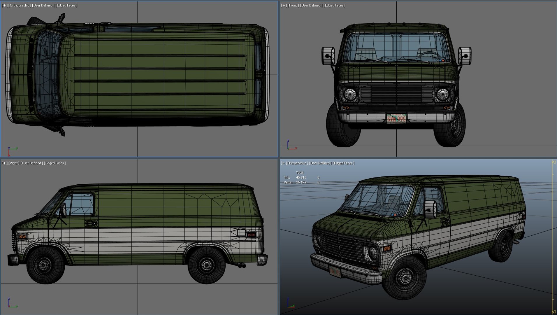 70s industrial van PBR model https://p.turbosquid.com/ts-thumb/Oc/m5lY3w/wE/screenshot_4/jpg/1635012222/1920x1080/fit_q87/a822872011a2186200c41b87bc278bcf83a6041e/screenshot_4.jpg