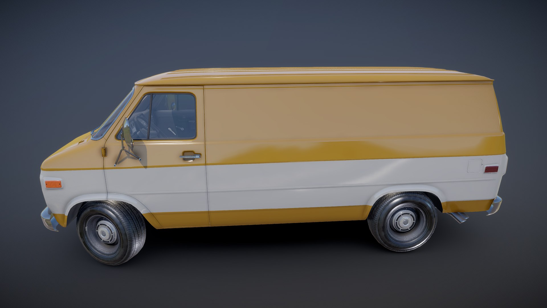 70s industrial van PBR model https://p.turbosquid.com/ts-thumb/Oc/m5lY3w/x3/70vnpbr_03/jpg/1635012170/1920x1080/fit_q87/45d022918e207aba65aca31e05a285cec9eb8b12/70vnpbr_03.jpg