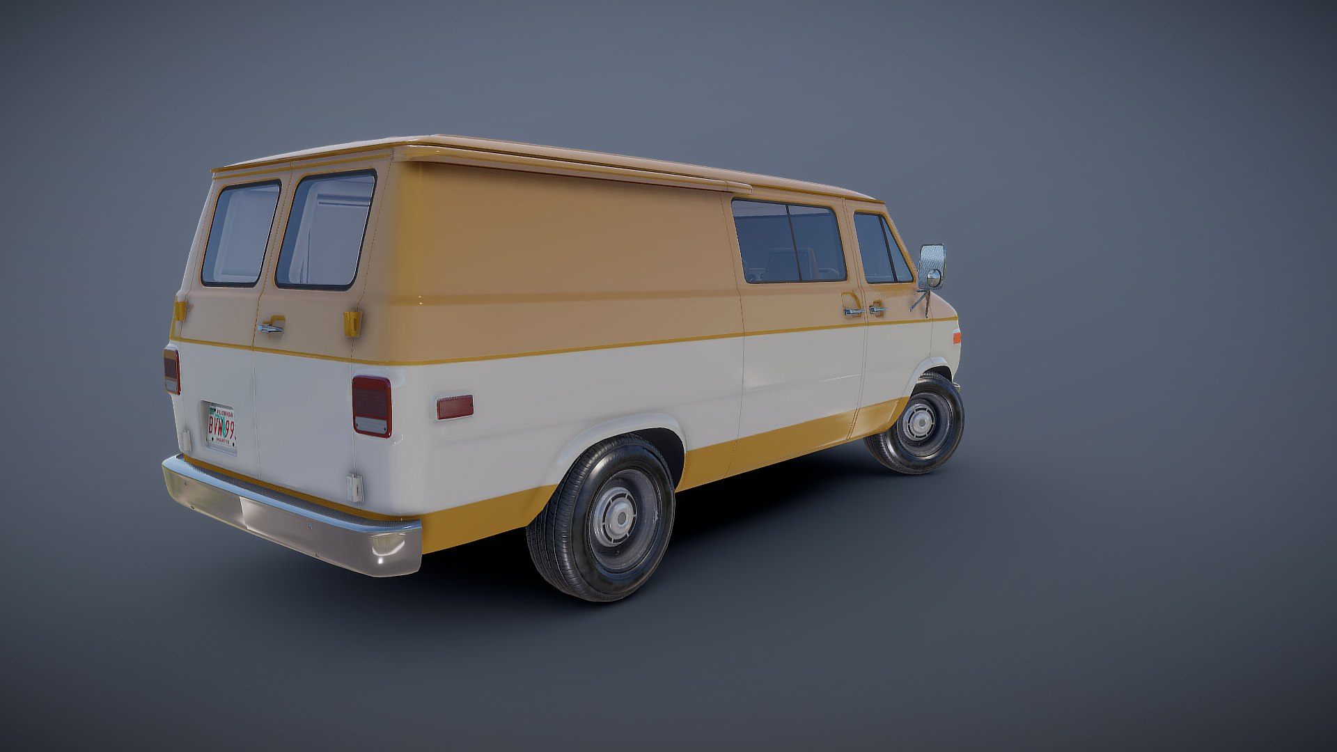 70s industrial van PBR model https://p.turbosquid.com/ts-thumb/Oc/m5lY3w/xF/70vnpbr_02/jpg/1635012171/1920x1080/fit_q87/9327f59088e0e3194235360b66e1a709d931dd27/70vnpbr_02.jpg