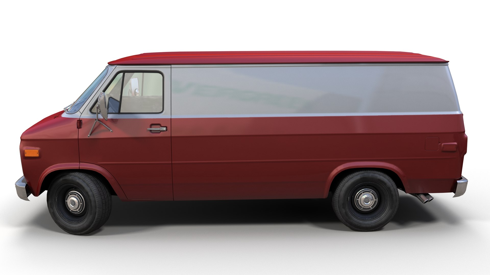 70s industrial van PBR model https://p.turbosquid.com/ts-thumb/Oc/m5lY3w/y5/70vanc_0020/jpg/1635011997/1920x1080/fit_q87/db466abe289bd9903d9f322a90f7983cb77341f0/70vanc_0020.jpg