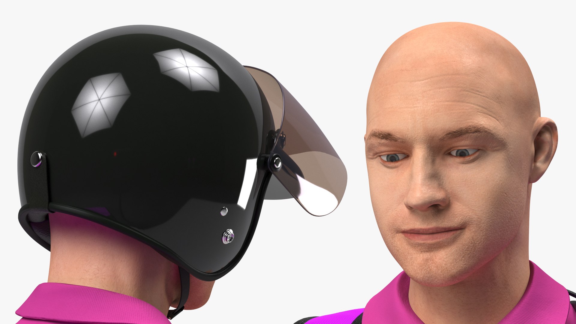 Delivery Men Collection 3D model https://p.turbosquid.com/ts-thumb/Oc/nmgap0/0M/deliverymencollection3dmodel027/jpg/1656515098/1920x1080/fit_q87/64f1768372eaf0f4ea797c28d4ffc39f1a06f75c/deliverymencollection3dmodel027.jpg